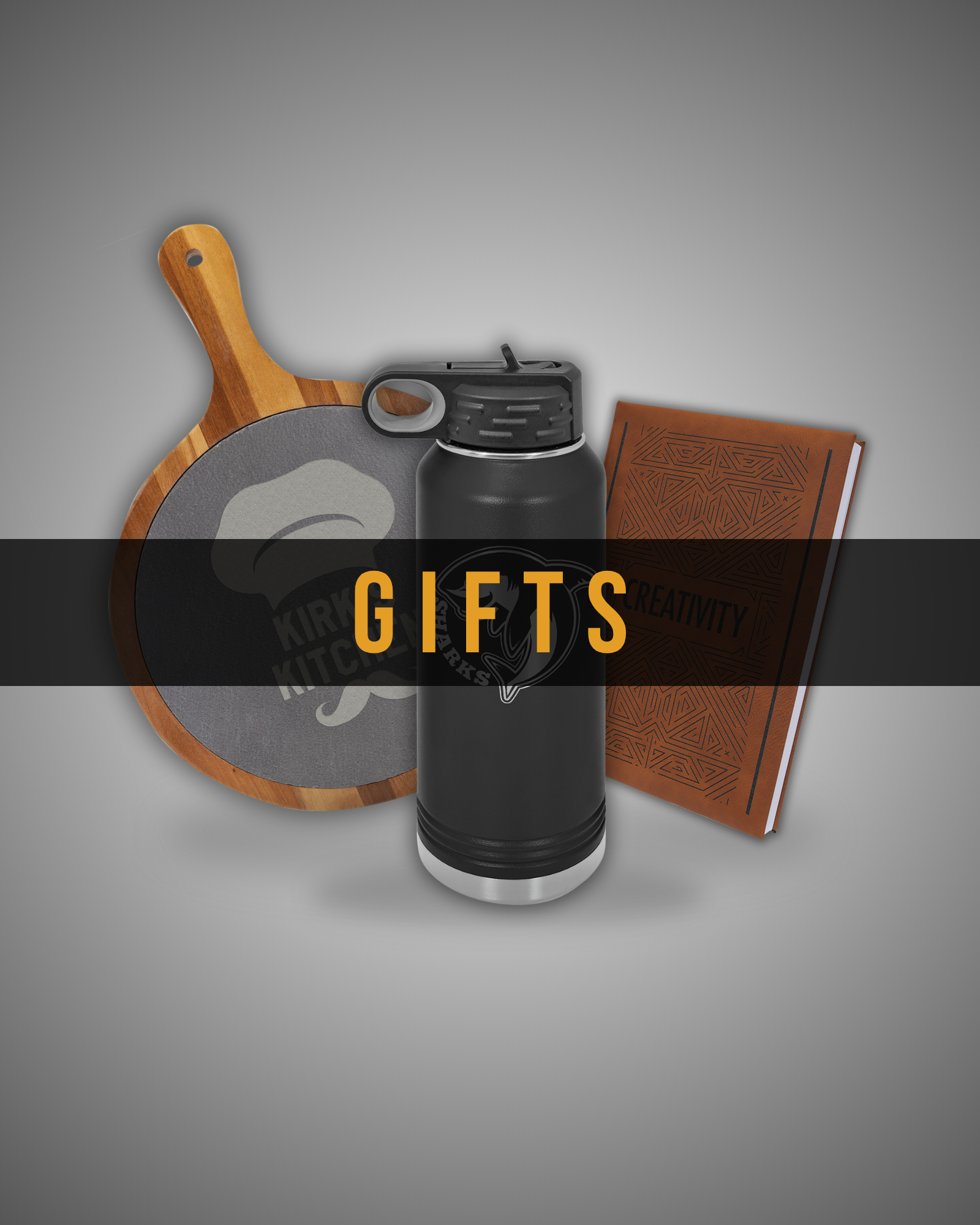 Gift Items