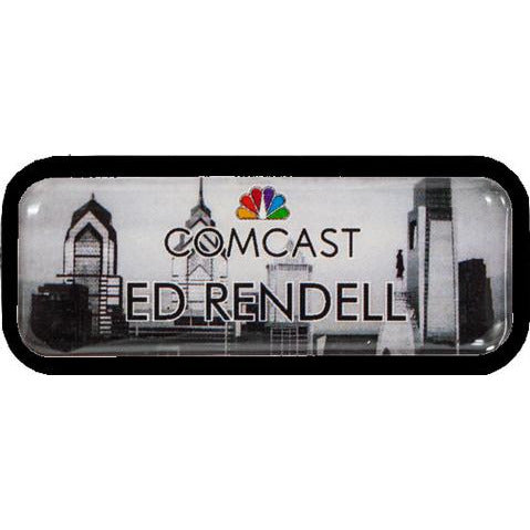 Namebadges