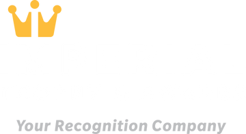 Imperial Trophy & Awards